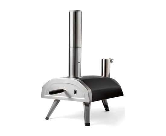 Ooni Fyra 12 Wood Pellet Pizza Oven