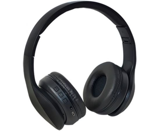 Bluetooth headset Vakoss SK839BX