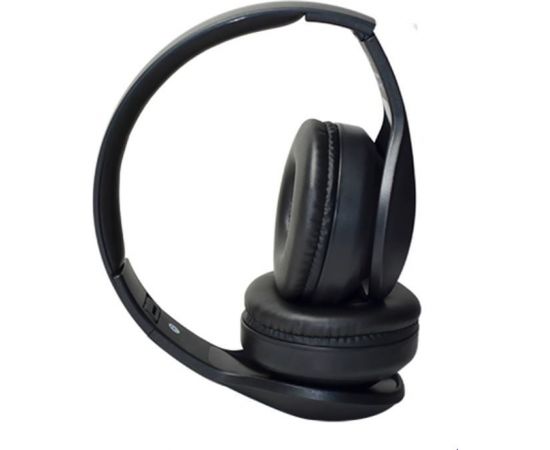 Bluetooth headset Vakoss SK839BX