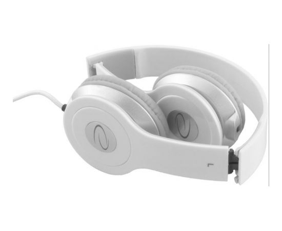 Headphones Esperanza EH145W