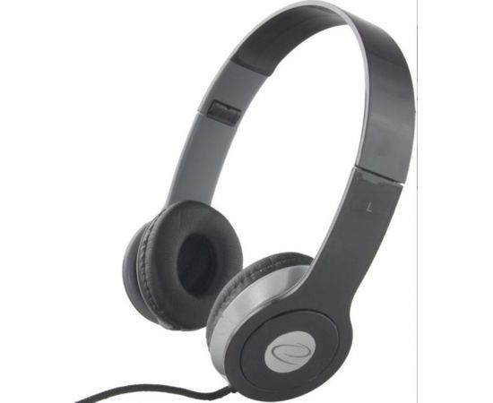 Headphones Esperanza EH145K