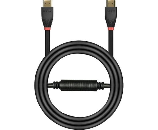 CABLE HDMI-HDMI 20M/41073 LINDY