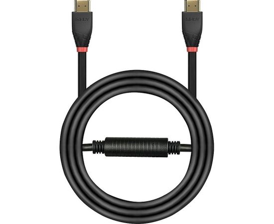 CABLE HDMI-HDMI 20M/41073 LINDY