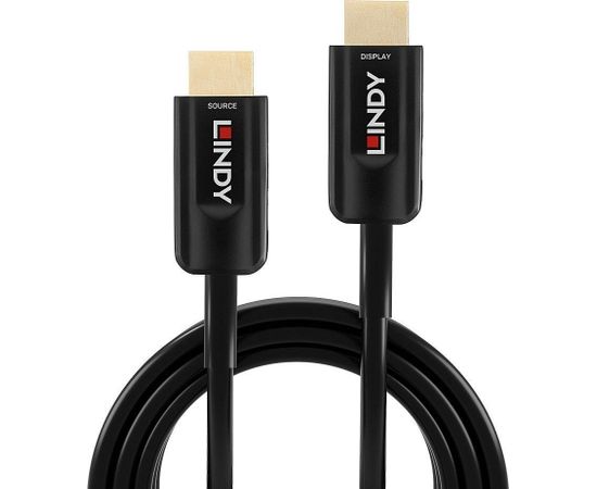 CABLE HDMI-HDMI 20M/38382 LINDY