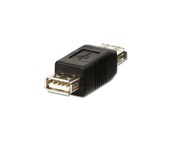 ADAPTER USB2 A-A/71230 LINDY