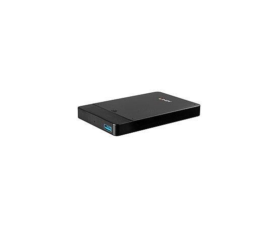 I/O CONVERTER USB3 TO SSD/HDD/43331 LINDY