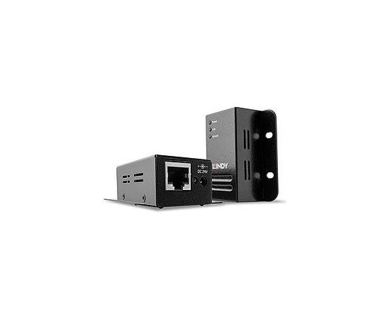 I/O EXTENDER USB2 50M/42680 LINDY