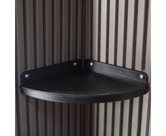 Lifetime Premium dārza māja 213x365x227cm grafit (60311) Dārza šķūņi  un uzglabāšana