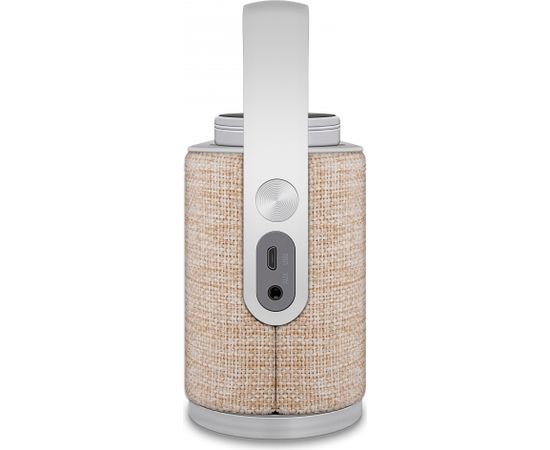 Bluetooth speaker Sencor SSS6200N beige
