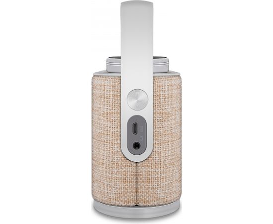 Bluetooth speaker Sencor SSS6200N beige