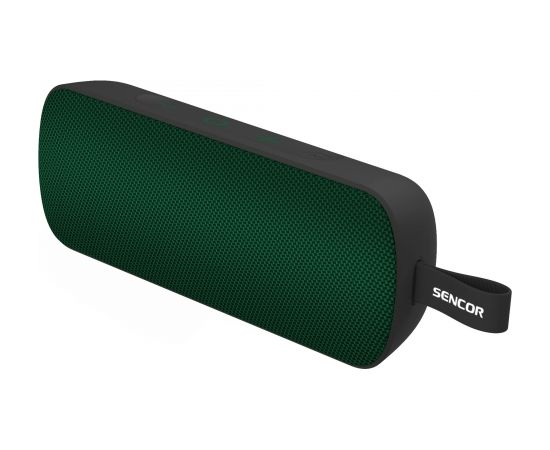 Bluetooth speaker Sencor SSS1110NYXG