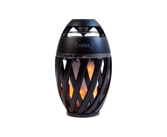 Bluetooth speaker Orava CRATER5