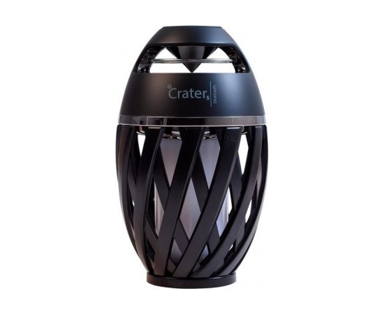 Bluetooth speaker Orava CRATER5