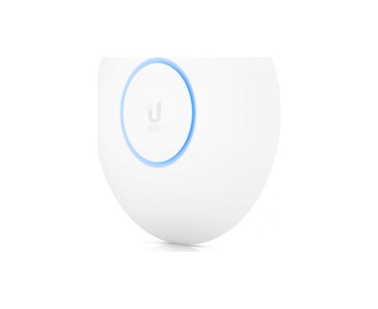 Ubiquiti Networks U6-PRO wireless access point 4800 Mbit/s White Power over Ethernet (PoE)
