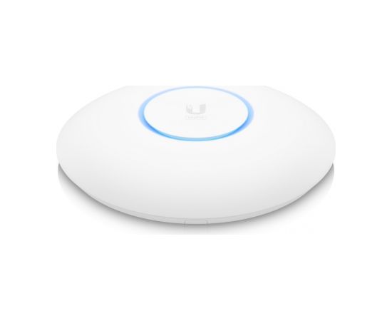 Ubiquiti Networks U6-PRO wireless access point 4800 Mbit/s White Power over Ethernet (PoE)