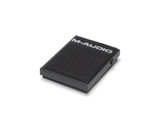 M-AUDIO SP-1 Sustain pedal 6.35 mm