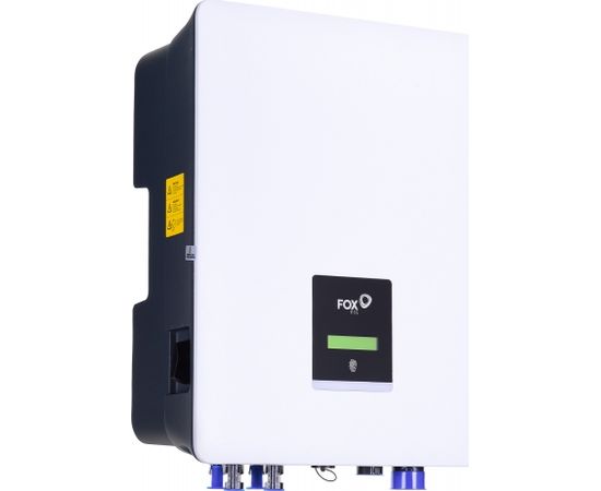 Fox Ess Inverter FoxEss T6-G3 / 3-phase