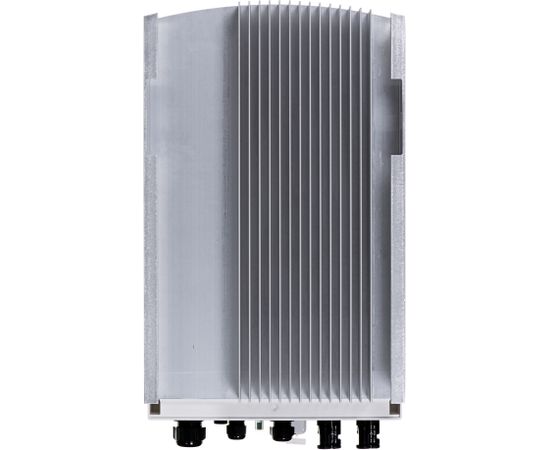 SOLAREDGE SE5K-RW0TEBEN4 power adapter/inverter Indoor