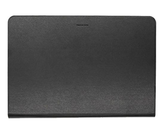 Samsung GP-FBP615TGA Slim Keyboard Cover