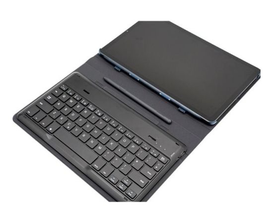 Samsung GP-FBP615TGA Slim Keyboard Cover