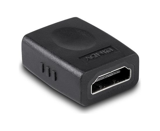 ADAPTER HDMI/41230 LINDY