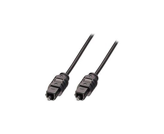 CABLE TOSLINK SPDIF 0.5M/35210 LINDY