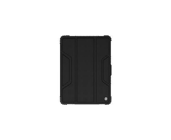 TABLET CASE IPAD 10.2"/BLACK 6902048216822 NILLKIN