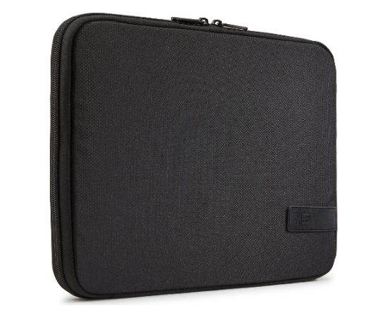 Case Logic Vigil Laptop Sleeve 11 WIS-111 Black (3204806)