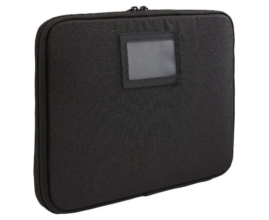 Case Logic Vigil Laptop Sleeve 11 WIS-111 Black (3204806)