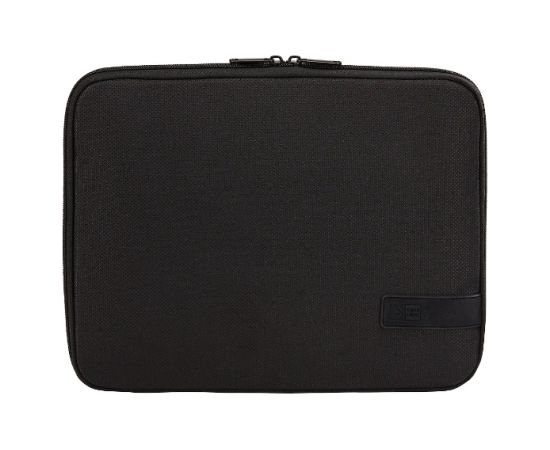 Case Logic Vigil Laptop Sleeve 11 WIS-111 Black (3204806)