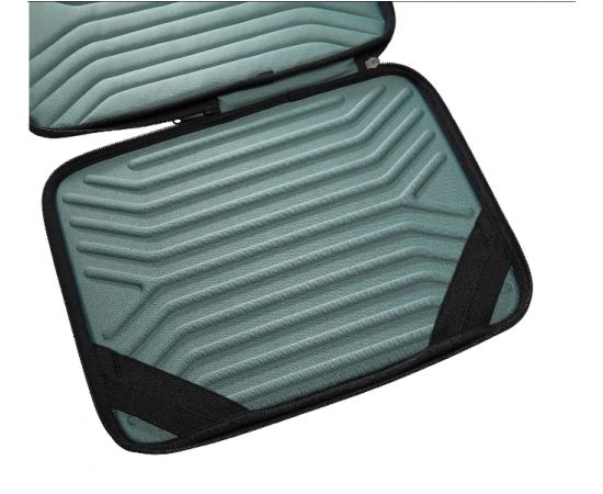 Case Logic Vigil Laptop Sleeve 11 WIS-111 Black (3204806)