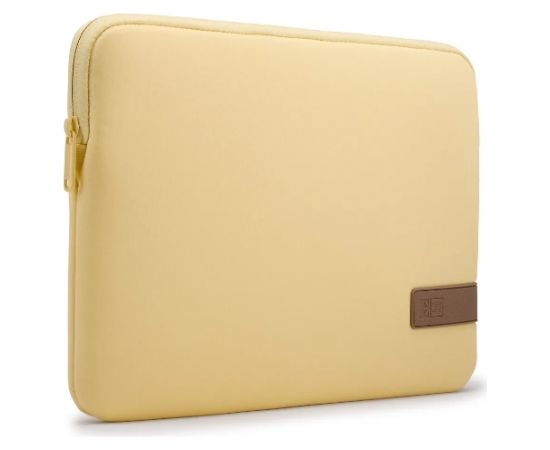 Case Logic Reflect MacBook Sleeve 13 REFMB-113 Yonder Yellow (3204884)