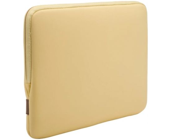 Case Logic Reflect MacBook Sleeve 13 REFMB-113 Yonder Yellow (3204884)