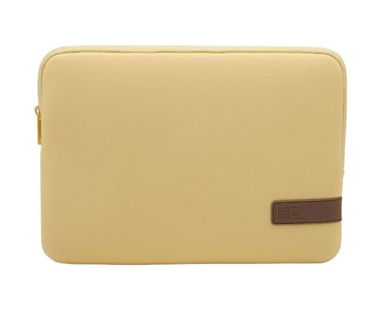 Case Logic Reflect MacBook Sleeve 13 REFMB-113 Yonder Yellow (3204884)