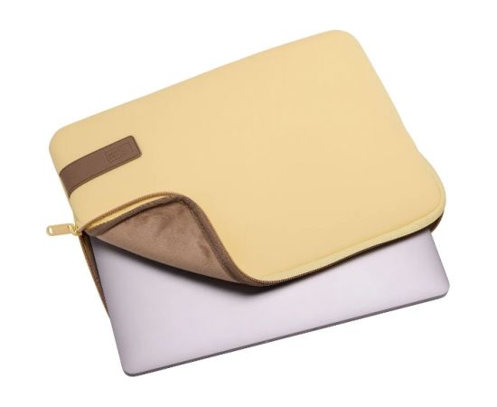 Case Logic Reflect MacBook Sleeve 13 REFMB-113 Yonder Yellow (3204884)