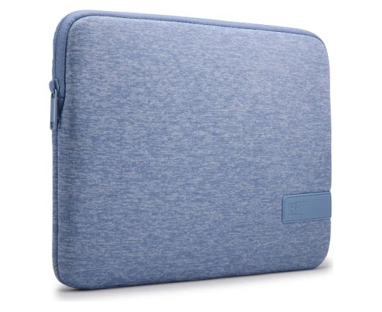 Case Logic Reflect MacBook Sleeve 13 REFMB-113 Skyswell Blue (3204883)