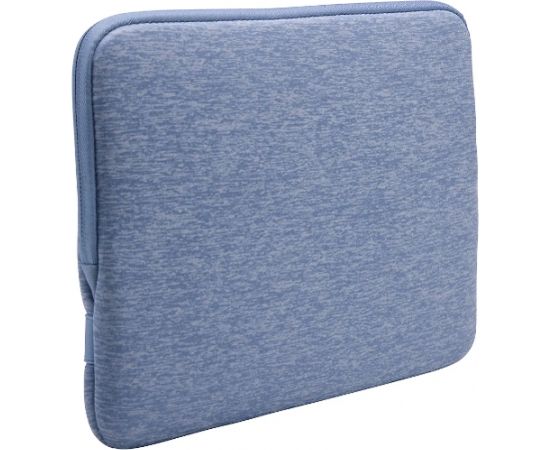 Case Logic Reflect MacBook Sleeve 13 REFMB-113 Skyswell Blue (3204883)