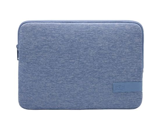 Case Logic Reflect MacBook Sleeve 13 REFMB-113 Skyswell Blue (3204883)