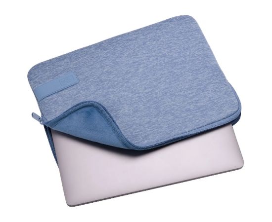 Case Logic Reflect MacBook Sleeve 13 REFMB-113 Skyswell Blue (3204883)