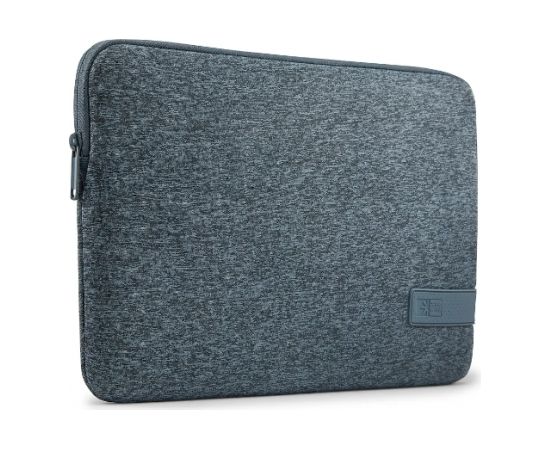 Case Logic Reflect MacBook Sleeve 13 REFMB-113 Stormy Weather (3204807)