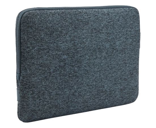 Case Logic Reflect MacBook Sleeve 13 REFMB-113 Stormy Weather (3204807)