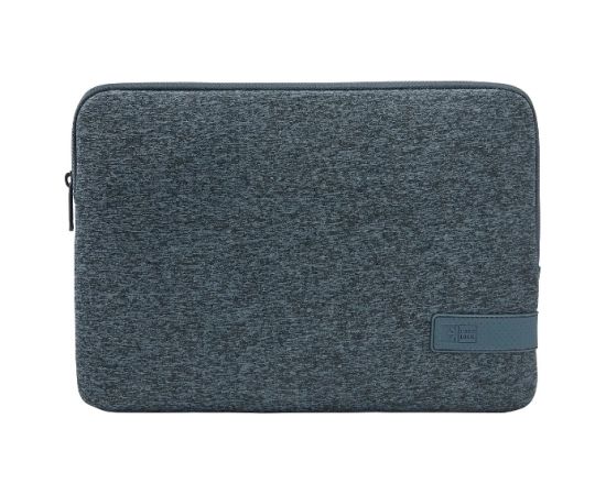 Case Logic Reflect MacBook Sleeve 13 REFMB-113 Stormy Weather (3204807)