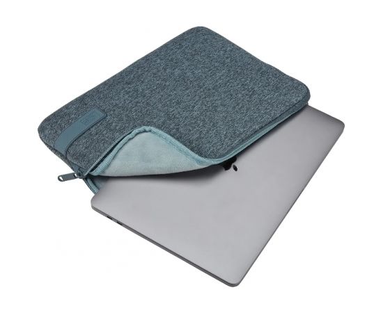 Case Logic Reflect MacBook Sleeve 13 REFMB-113 Stormy Weather (3204807)