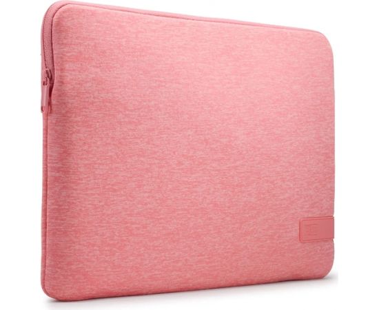 Case Logic Reflect Laptop Sleeve 15,6 REFPC-116 Pomelo Pink (3204882)