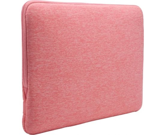 Case Logic Reflect Laptop Sleeve 15,6 REFPC-116 Pomelo Pink (3204882)