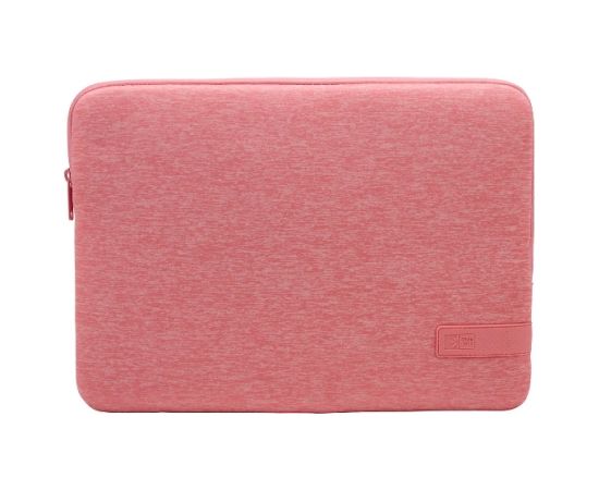 Case Logic Reflect Laptop Sleeve 15,6 REFPC-116 Pomelo Pink (3204882)