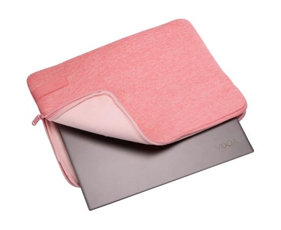 Case Logic Reflect Laptop Sleeve 15,6 REFPC-116 Pomelo Pink (3204882)