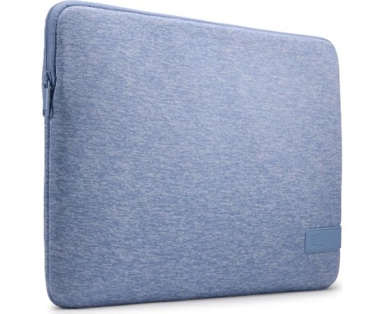 Case Logic Reflect Laptop Sleeve 15,6 REFPC-116 Skyswell Blue (3204881)