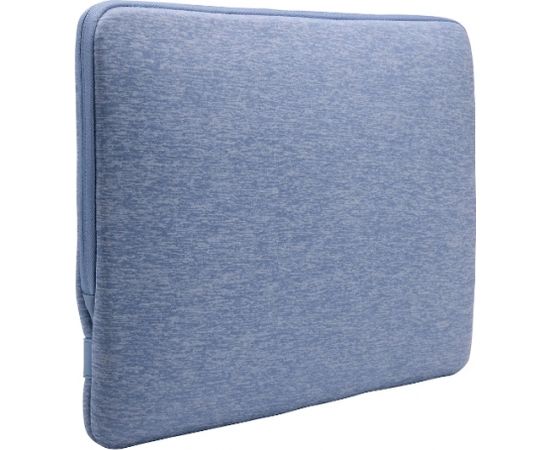 Case Logic Reflect Laptop Sleeve 15,6 REFPC-116 Skyswell Blue (3204881)