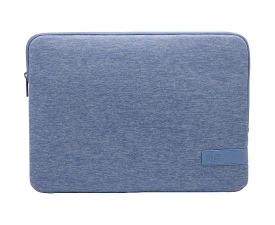 Case Logic Reflect Laptop Sleeve 15,6 REFPC-116 Skyswell Blue (3204881)